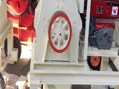 PYB900 cone crusher packing and shipping
