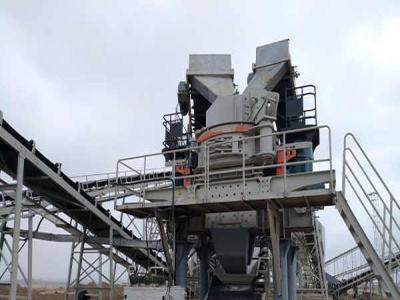 manufacturer of coal pulverizer in south africa
