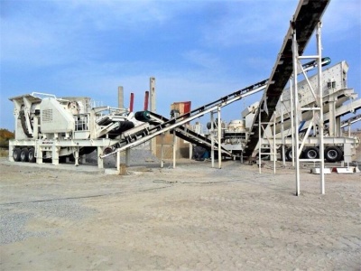 الحجر الجيري معدات التعدين للبيع في الجزائر