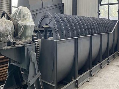 Cause Analysis and Problems Solving of Jaw Crusher | HXJQ