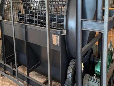 آلة مصنع تكرير الذهب في جنوب أفريقيا السعر