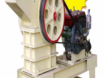 Advantages Of Vertical Shaft Impact Crushers