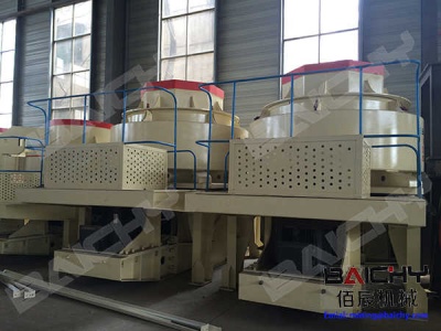 Good Rock Stone Jaw Crusher In India For Sale For Tph Trucks