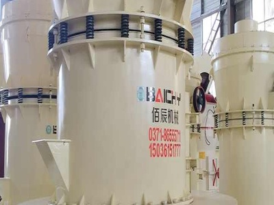 crushing and screening plant in ckd form