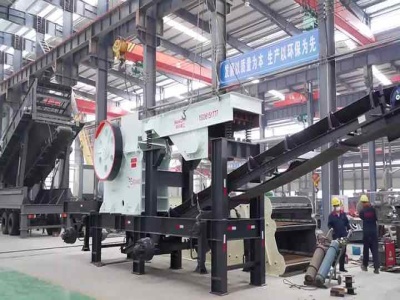 China Automatic Casting Line manufacturer, Foundry Sand ...