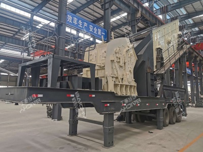 concrete mobile crusher for sale in angola