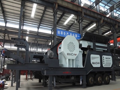 Pyb900 Cone Crusher For Zenith