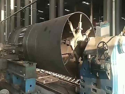 Raymond Roller Mill for Graphite Fine Powder Production