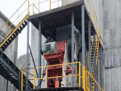 one instrutivo how to measure a jaw crusher lead