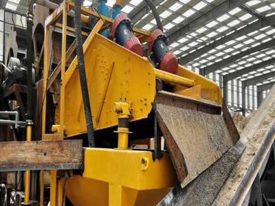 Aggregates Quarry Crusher For Sale In Central Java ...