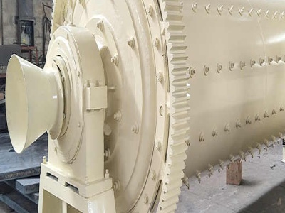 Performance Advantages of Vertical Shaft Impact Crusher