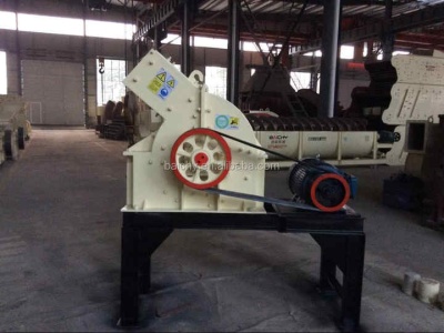 Crusher Plant In Fujairah Grinding Mill China