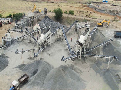 Jaw Crusher Plates Images