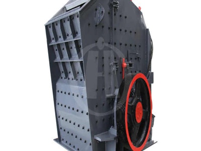 Pe250*400 Machine For Making Aggregates | Crusher Mills ...