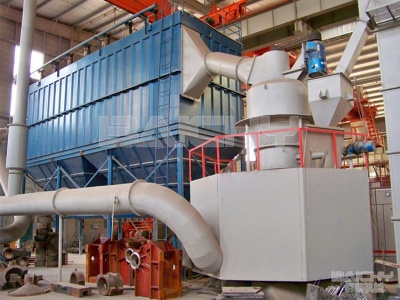 cement plant for sale in indonesia 200 tpd