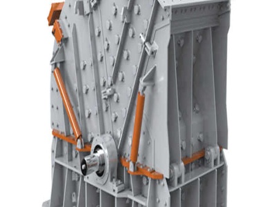 Pulverizers Cage Mill Crushers | Stedman Machine Company