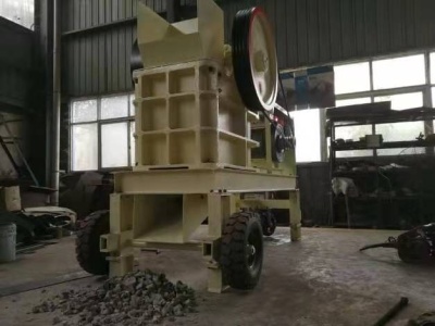 Heavy Duty Washing Equipment for Aggregate and Gold .