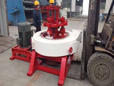 Images Jaw Crusher