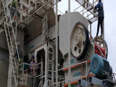 Vetrtical Cement Mill Mobile