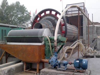 kunming shantong luqiao machinery crusher machine
