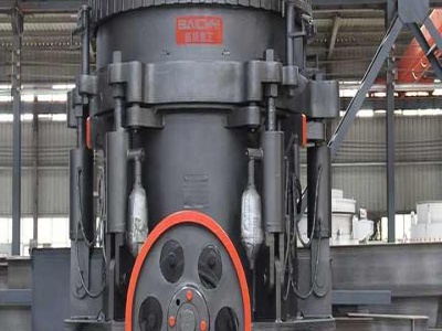 Used Crusher For Sale In Malaysia Grinding Mill China