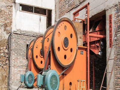 Cement Crusher Rotors from China Manufacturer, Manufactory ...