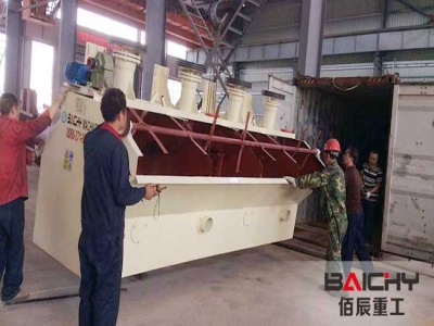 China Small Stone Crusher Factory and Manufacturers ...