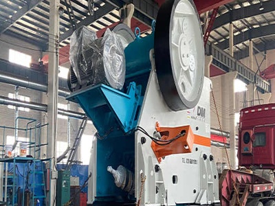 China Stone Double Roller Crusher Factory and ...