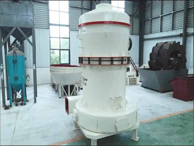 Large Mixing Mill With Hardened Gear Reducer Rubber ...