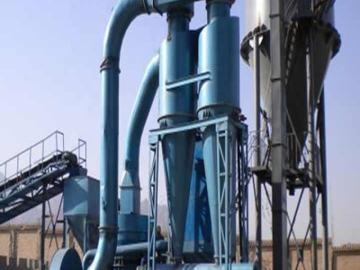 Marion Process Solutions | Industrial Process Solutions
