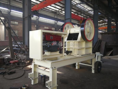Used Sand and Bulk Material Drying Used Equipment