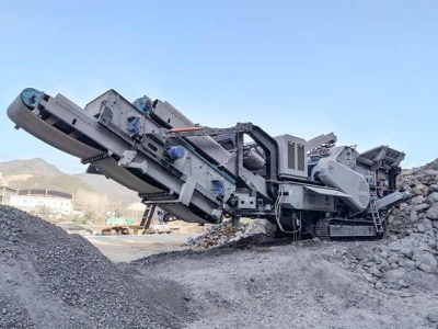 200 Tph Lead Ore Crushing Plant In Pakistan Stone Crusher ...