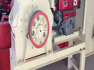 FEED AND BIOFUEL HAMMER MILL