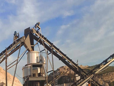 scrap mining equipments in australia