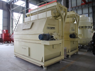 Rubber Production Mill With Hardened Gearbox Reducer