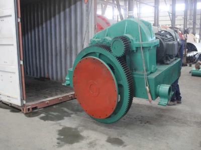 China Grinding Mill, Grinding Mill Manufacturers ...