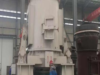 sizing in quarry industry in malaysia