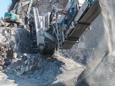 quarry las vegas south africa prices