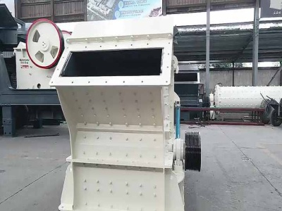 simmons Cone Crusher suppliers