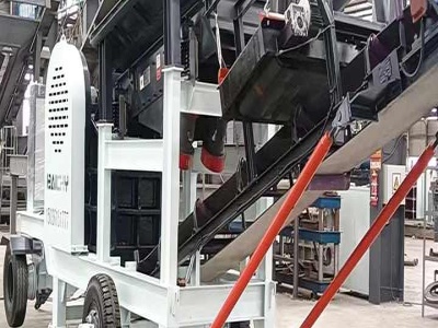 Manganese Cone Liners | Cone Crusher Parts
