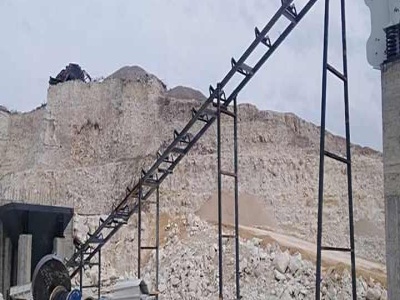 Pe 400x600 or 1624 Rock Stone Jaw Crusher from China