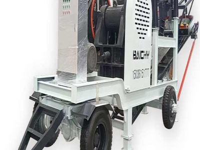 Coal Crusher at best price in Ahmedabad Gujarat from ...
