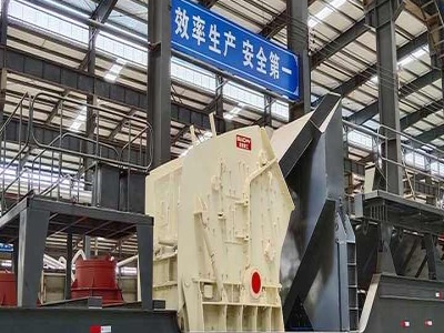 guangzho stone crushers manufacturers
