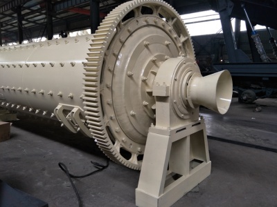 Coal Grinding Ball Mill Specifiion