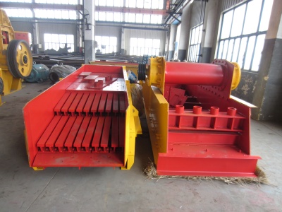 Cone Crusher Suppliers In Shanghai