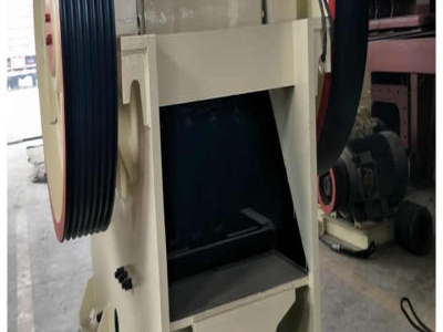 Aggregate Washing Equipment Screens | Portable Jaw Crusher