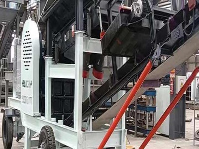 how to operate ball mill