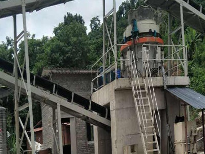 mets nw 106 jaw crusher