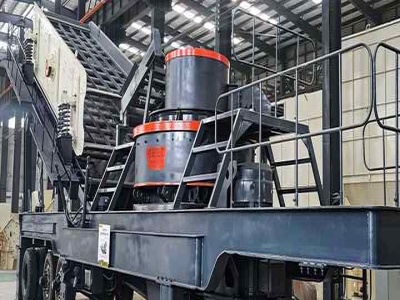 Zsw Series Small Vibrating Grizzly Feeder Jaw Crusher Vibra