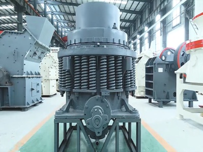 Mtm 160 Roller Grinding Mill